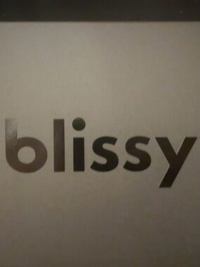Blissy Mulberry Pillowcase- set of 2